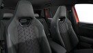 Volkswagen Tiguan R-Line Plus 2.0TSI 204KM automat DSG 4MOTION Pakiet Black Style - 7