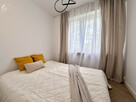 Mieszkanie Augustów, Licealna - 8