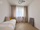 Mieszkanie Augustów, Licealna - 9