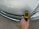 Volkswagen Tiguan 100% oryginalny lakier, bezwypadkowy, zadbany, niski przebieg - 7