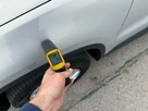 Volkswagen Tiguan 100% oryginalny lakier, bezwypadkowy, zadbany, niski przebieg - 10