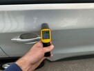 Volkswagen Tiguan 100% oryginalny lakier, bezwypadkowy, zadbany, niski przebieg - 16