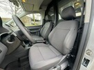 Volkswagen Caddy 39 tysięcy kilometrów!!! - 10