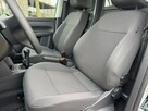Volkswagen Caddy 39 tysięcy kilometrów!!! - 11