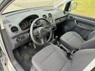 Volkswagen Caddy 39 tysięcy kilometrów!!! - 14