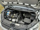 Volkswagen Caddy 39 tysięcy kilometrów!!! - 15