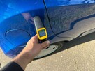 Chevrolet Spark Bezwypadkowy, oryginalny lakier, klimatyzacja - 15