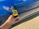 Chevrolet Spark Bezwypadkowy, oryginalny lakier, klimatyzacja - 16