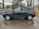 Opel Antara - 6