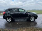 Opel Antara - 7