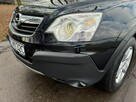 Opel Antara - 13