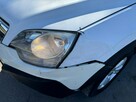 Opel Antara Automat, 4x4, nowe opony - 12