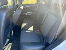 Opel Antara Automat, 4x4, nowe opony - 13