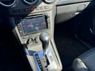 Opel Antara Automat, 4x4, nowe opony - 14