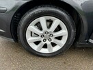 Toyota Avensis - 10
