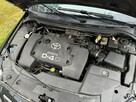 Toyota Avensis - 12