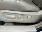 Toyota Avensis - 16