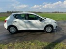 Seat Ibiza - 4