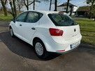 Seat Ibiza - 7