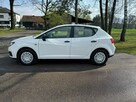 Seat Ibiza - 8
