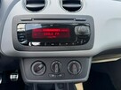 Seat Ibiza - 12