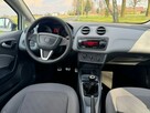 Seat Ibiza - 14