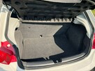 Seat Ibiza - 15