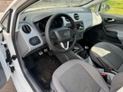 Seat Ibiza - 16