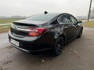 Opel Insignia OPC Line, skóra, BOSE - 3