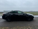 Opel Insignia OPC Line, skóra, BOSE - 4