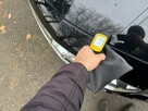 Opel Insignia OPC Line, skóra, BOSE - 7
