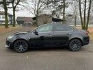 Opel Insignia OPC Line, skóra, BOSE - 8