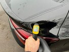 Opel Insignia OPC Line, skóra, BOSE - 16