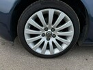 Opel Insignia 4x4. skóry, bezwypadkowy, automat - 7