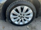 Opel Astra Niski przebieg, zadbany, 1.4 turbo 140 koni - 7