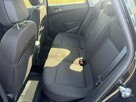 Opel Astra Niski przebieg, zadbany, 1.4 turbo 140 koni - 11