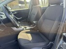 Opel Astra Niski przebieg, zadbany, 1.4 turbo 140 koni - 16