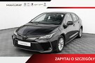 Toyota Corolla WD2248R#1.5 Comfort K.cofania 2 stref klima Salon PL VAT 23%