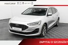 Ford Focus GD2M270#1.0 EcoBoost Titanium X Podgrz.f kier szyba Salon PL VAT23% - 1