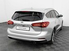 Ford Focus GD2M270#1.0 EcoBoost Titanium X Podgrz.f kier szyba Salon PL VAT23% - 5