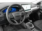 Ford Focus GD2M270#1.0 EcoBoost Titanium X Podgrz.f kier szyba Salon PL VAT23% - 6