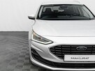 Ford Focus GD2M270#1.0 EcoBoost Titanium X Podgrz.f kier szyba Salon PL VAT23% - 8