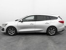 Ford Focus GD2M270#1.0 EcoBoost Titanium X Podgrz.f kier szyba Salon PL VAT23% - 9