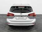 Ford Focus GD2M270#1.0 EcoBoost Titanium X Podgrz.f kier szyba Salon PL VAT23% - 10