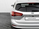 Ford Focus GD2M270#1.0 EcoBoost Titanium X Podgrz.f kier szyba Salon PL VAT23% - 11