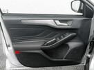 Ford Focus GD2M270#1.0 EcoBoost Titanium X Podgrz.f kier szyba Salon PL VAT23% - 12