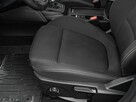 Ford Focus GD2M270#1.0 EcoBoost Titanium X Podgrz.f kier szyba Salon PL VAT23% - 13