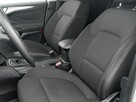 Ford Focus GD2M270#1.0 EcoBoost Titanium X Podgrz.f kier szyba Salon PL VAT23% - 14