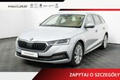 Škoda Octavia GD2G259#2.0 TDI Style DSG Podgrz.f szyba K.cof Salon PL VAT23%