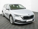 Škoda Octavia GD2G259#2.0 TDI Style DSG Podgrz.f szyba K.cof Salon PL VAT23% - 3